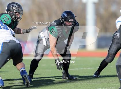 Thumbnail 1 in Carthage vs. Staley photogallery.