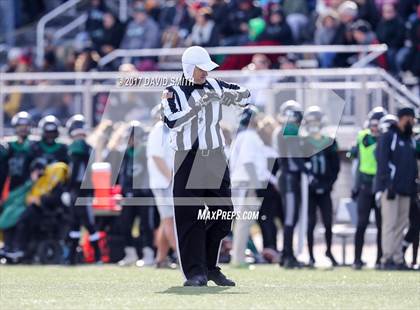 Thumbnail 1 in Carthage vs. Staley photogallery.