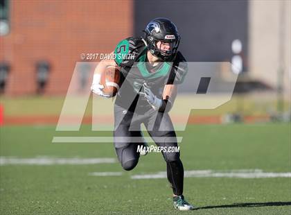 Thumbnail 1 in Carthage vs. Staley photogallery.