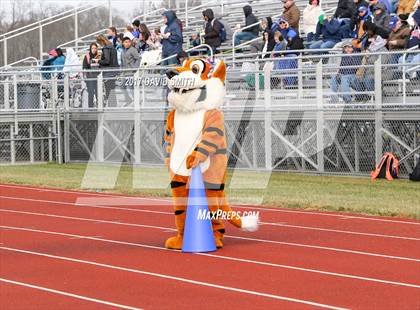 Thumbnail 2 in Carthage vs. Staley photogallery.