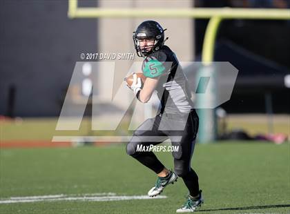 Thumbnail 1 in Carthage vs. Staley photogallery.