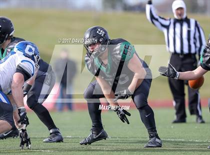 Thumbnail 1 in Carthage vs. Staley photogallery.