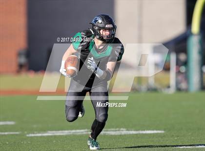 Thumbnail 2 in Carthage vs. Staley photogallery.