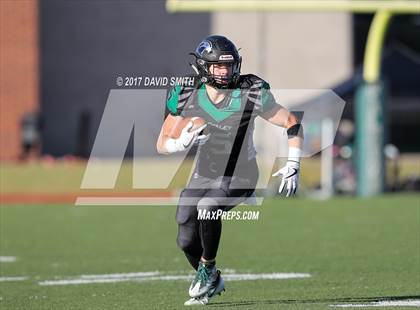 Thumbnail 3 in Carthage vs. Staley photogallery.