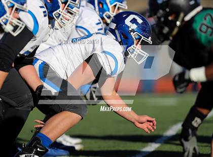 Thumbnail 1 in Carthage vs. Staley photogallery.
