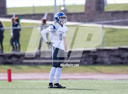 Thumbnail 3 in Carthage vs. Staley photogallery.