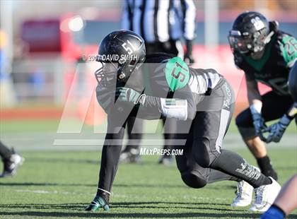 Thumbnail 1 in Carthage vs. Staley photogallery.