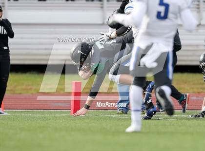Thumbnail 1 in Carthage vs. Staley photogallery.
