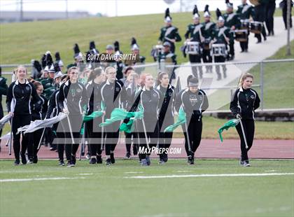 Thumbnail 1 in Carthage vs. Staley photogallery.