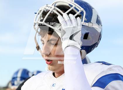 Thumbnail 2 in Carthage vs. Staley photogallery.