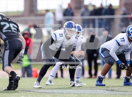 Thumbnail 1 in Carthage vs. Staley photogallery.
