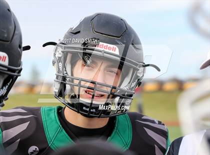 Thumbnail 1 in Carthage vs. Staley photogallery.