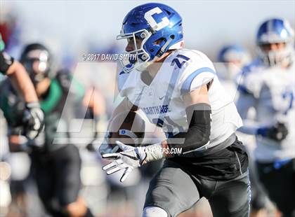 Thumbnail 1 in Carthage vs. Staley photogallery.