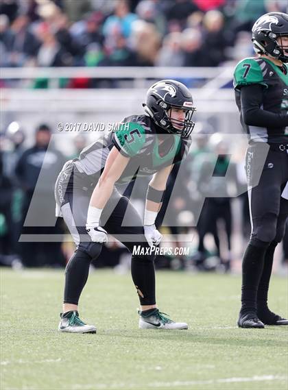 Thumbnail 1 in Carthage vs. Staley photogallery.