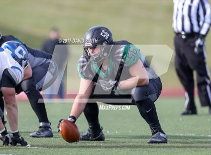 Thumbnail 3 in Carthage vs. Staley photogallery.