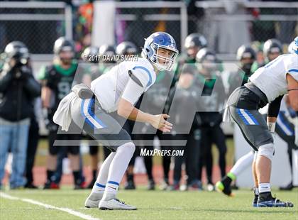 Thumbnail 1 in Carthage vs. Staley photogallery.
