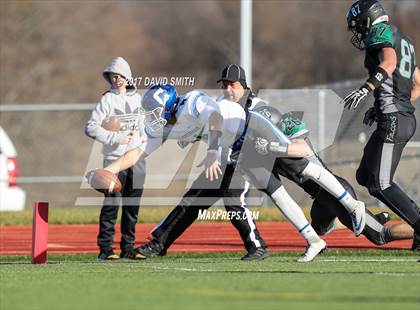 Thumbnail 1 in Carthage vs. Staley photogallery.