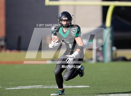 Thumbnail 2 in Carthage vs. Staley photogallery.