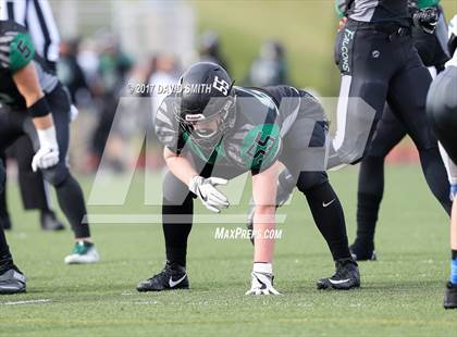 Thumbnail 3 in Carthage vs. Staley photogallery.