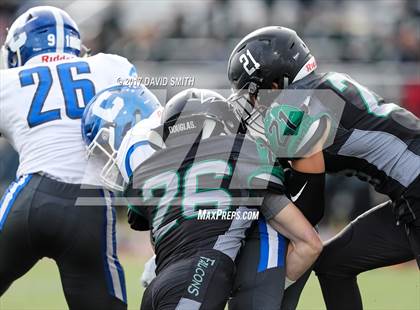 Thumbnail 1 in Carthage vs. Staley photogallery.