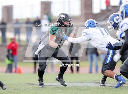 Thumbnail 1 in Carthage vs. Staley photogallery.