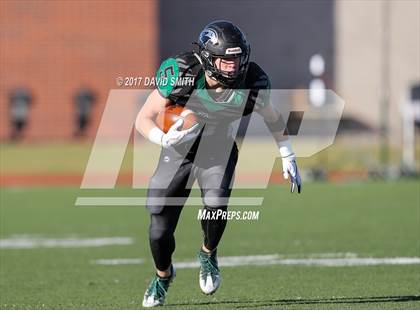 Thumbnail 2 in Carthage vs. Staley photogallery.