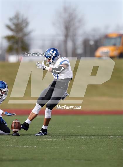Thumbnail 1 in Carthage vs. Staley photogallery.