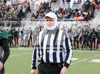 Thumbnail 1 in Carthage vs. Staley photogallery.
