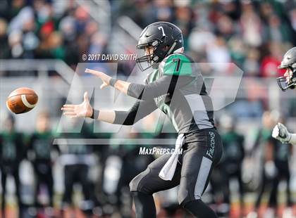 Thumbnail 1 in Carthage vs. Staley photogallery.