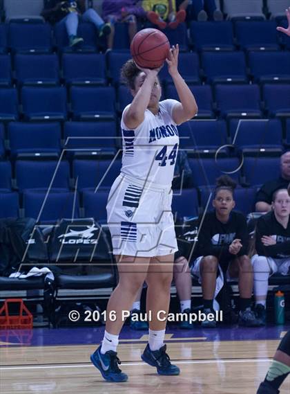 Thumbnail 3 in Valley Vista vs Hamilton (AIA D1 Semifinal) photogallery.