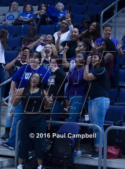 Thumbnail 3 in Valley Vista vs Hamilton (AIA D1 Semifinal) photogallery.