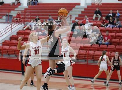 Thumbnail 1 in Harmony Grove @ Glen Rose photogallery.
