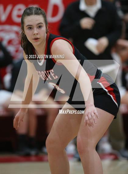 Thumbnail 1 in Harmony Grove @ Glen Rose photogallery.