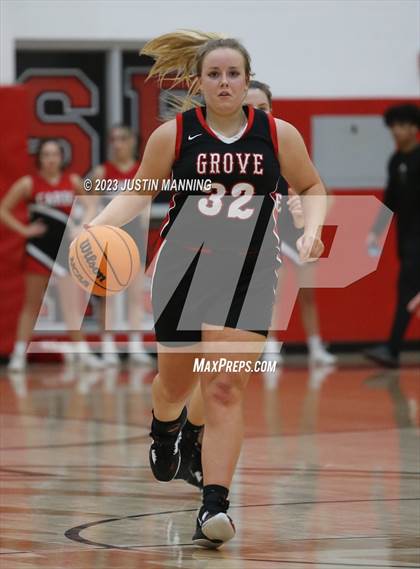 Thumbnail 2 in Harmony Grove @ Glen Rose photogallery.