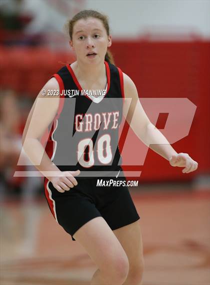 Thumbnail 1 in Harmony Grove @ Glen Rose photogallery.