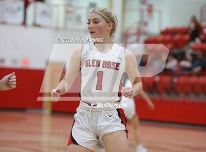Thumbnail 3 in Harmony Grove @ Glen Rose photogallery.