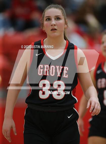 Thumbnail 3 in Harmony Grove @ Glen Rose photogallery.