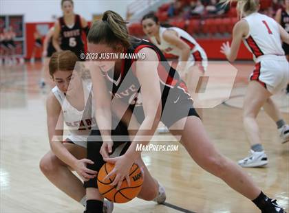 Thumbnail 1 in Harmony Grove @ Glen Rose photogallery.