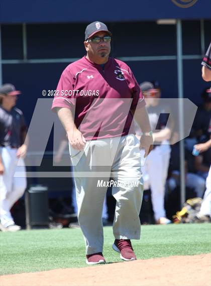 Thumbnail 3 in Canisius vs St. Joseph's Collegiate Institute (Georgetown Cup Finals) photogallery.