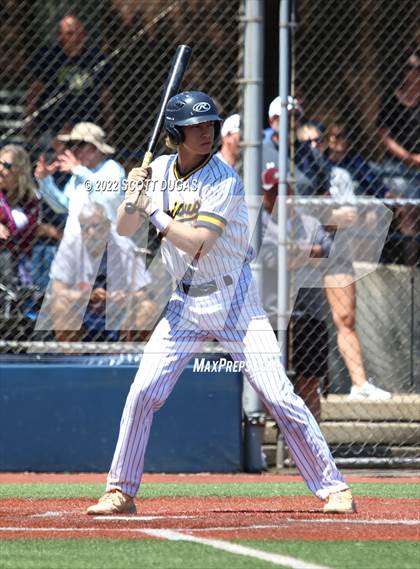Thumbnail 2 in Canisius vs St. Joseph's Collegiate Institute (Georgetown Cup Finals) photogallery.