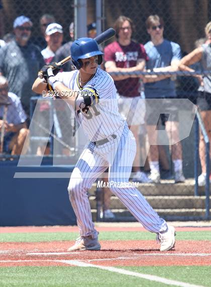 Thumbnail 1 in Canisius vs St. Joseph's Collegiate Institute (Georgetown Cup Finals) photogallery.