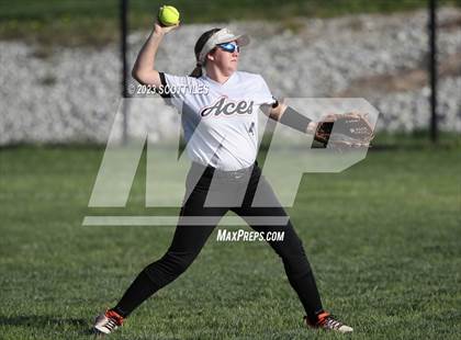 Thumbnail 2 in Amanda-Clearcreek @ Liberty Union photogallery.