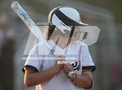 Thumbnail 1 in Amanda-Clearcreek @ Liberty Union photogallery.