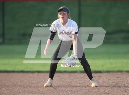 Thumbnail 2 in Amanda-Clearcreek @ Liberty Union photogallery.