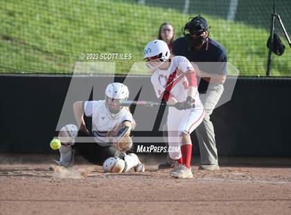 Thumbnail 3 in Amanda-Clearcreek @ Liberty Union photogallery.