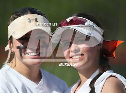 Thumbnail 1 in Amanda-Clearcreek @ Liberty Union photogallery.