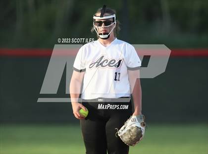 Thumbnail 1 in Amanda-Clearcreek @ Liberty Union photogallery.
