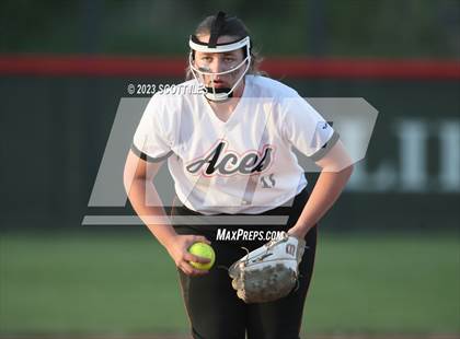 Thumbnail 1 in Amanda-Clearcreek @ Liberty Union photogallery.