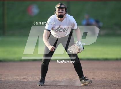 Thumbnail 1 in Amanda-Clearcreek @ Liberty Union photogallery.