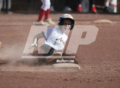 Thumbnail 3 in Amanda-Clearcreek @ Liberty Union photogallery.